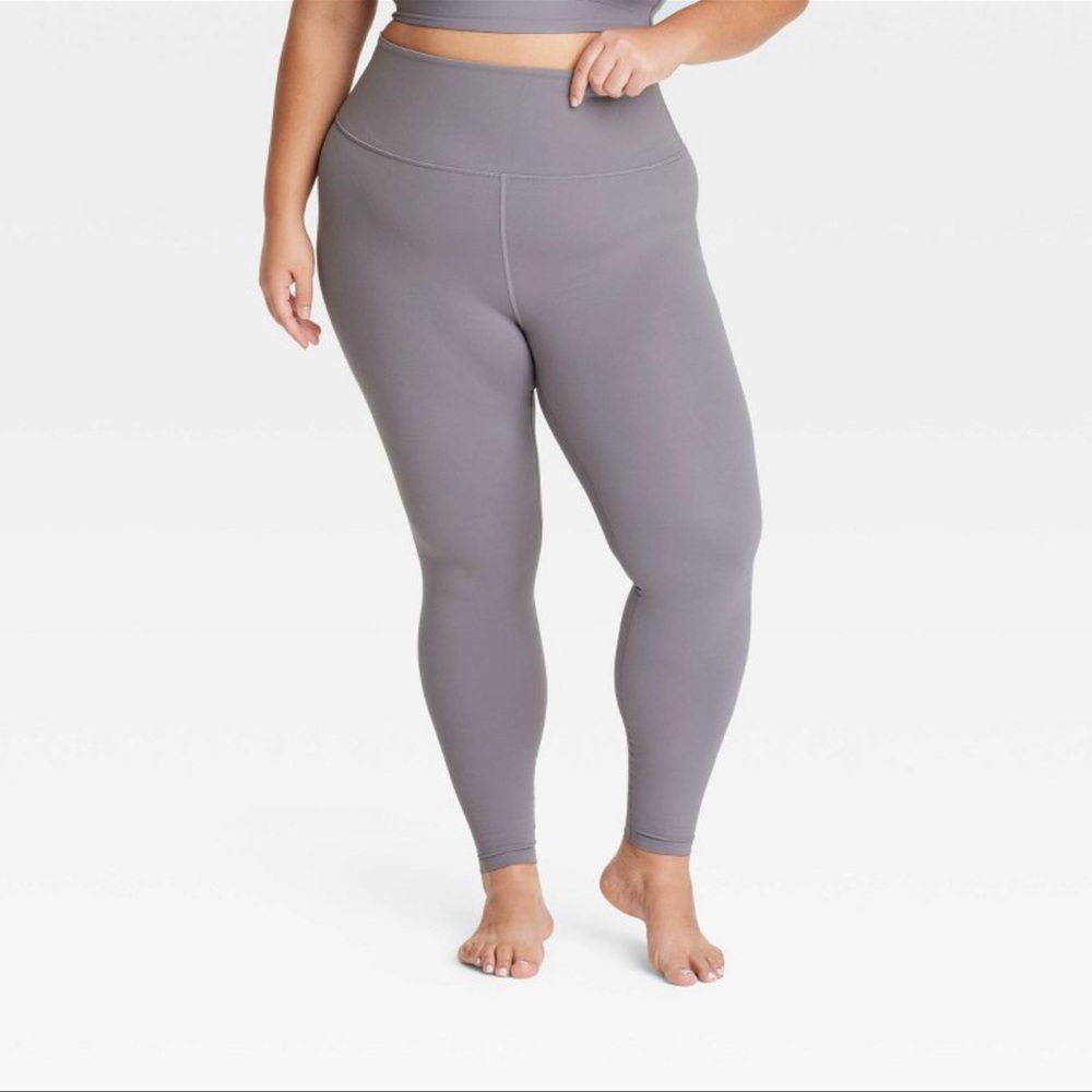 Targets All In Motion legging XXL